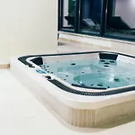 Edu Apartament Năvodari