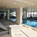 Apartament Edu Năvodari