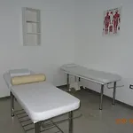 Apartament Edu
