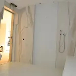 Edu *