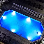 Edu Apartament Năvodari