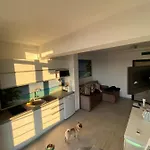 Edu Apartament Năvodari