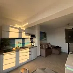 Apartament Edu Năvodari