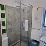 Edu Apartament