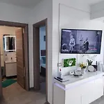 Edu Apartament *