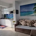 Edu Apartament