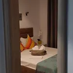 Apartament Edu *
