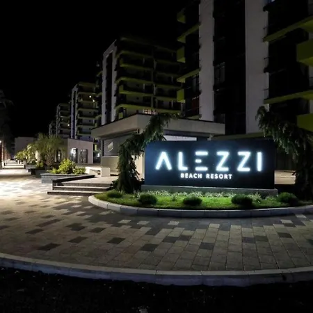 Edu アパート ナボダリ