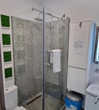 Edu Appartement