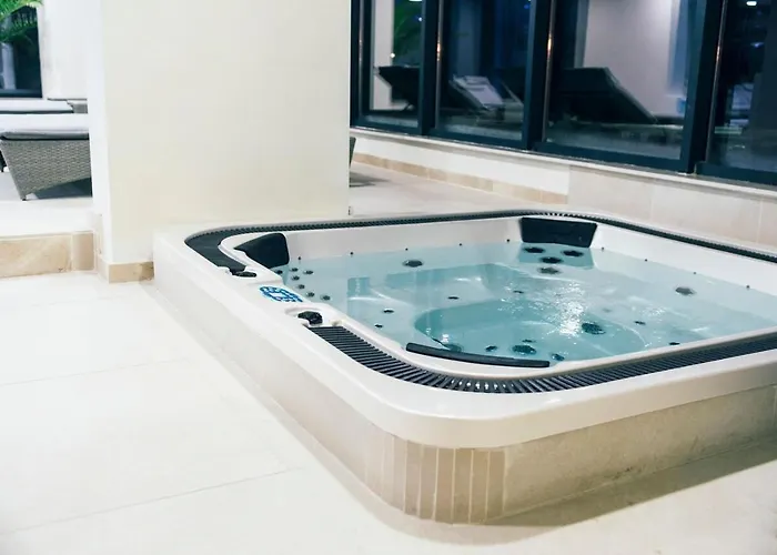 Edu アパート ナボダリ