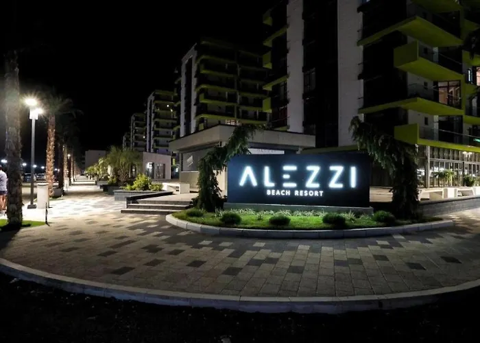 Edu アパート ナボダリ