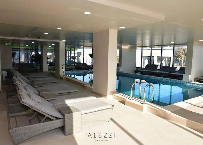 アパート Edu ナボダリ