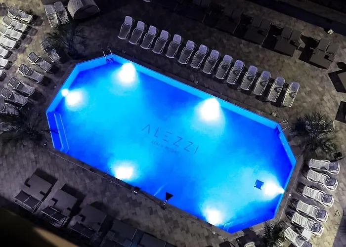 Edu アパート ナボダリ