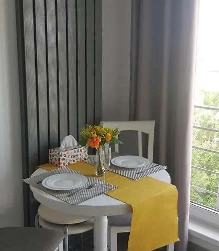 Edu アパート ナボダリ